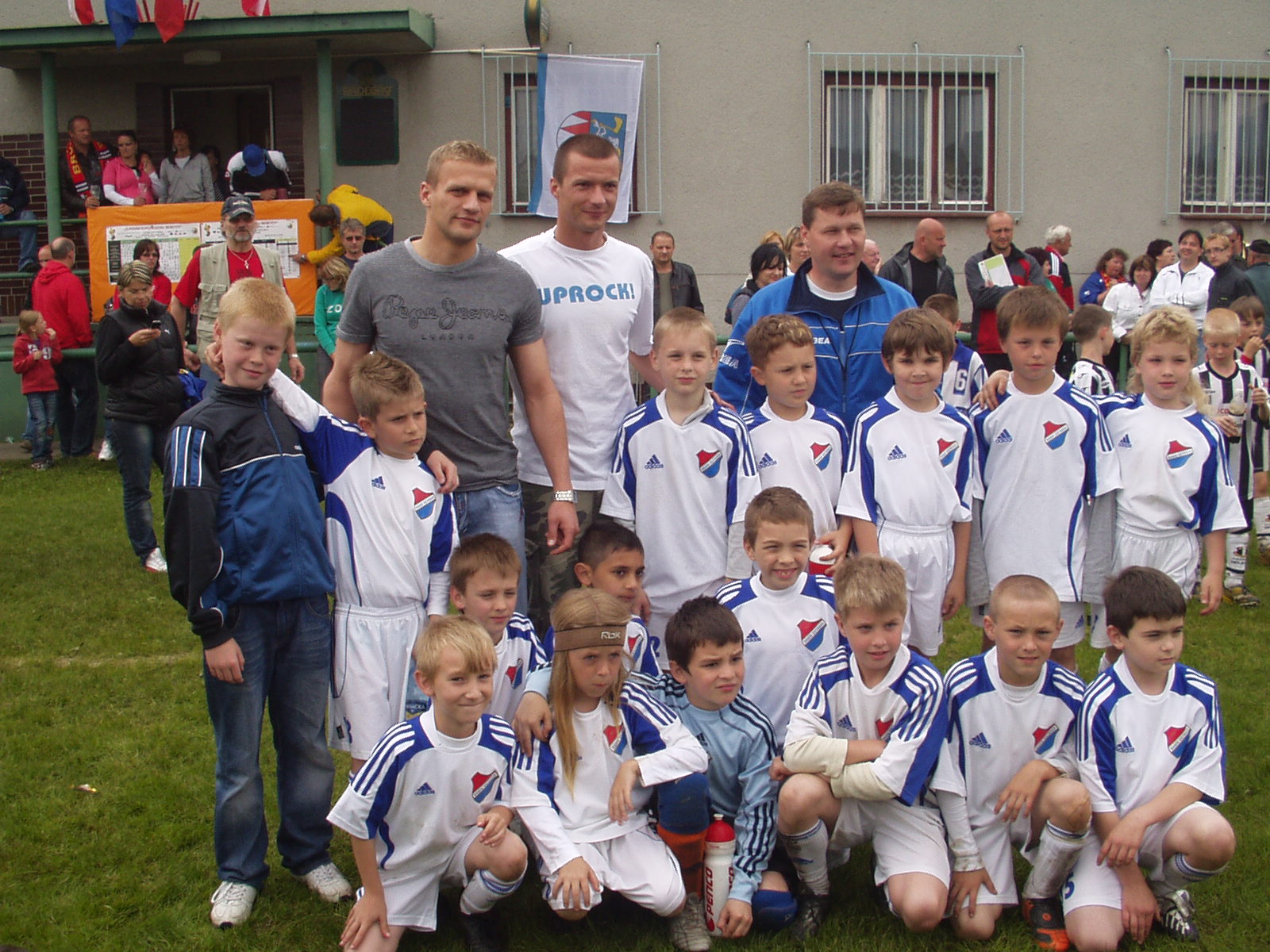 fcb 003.jpg