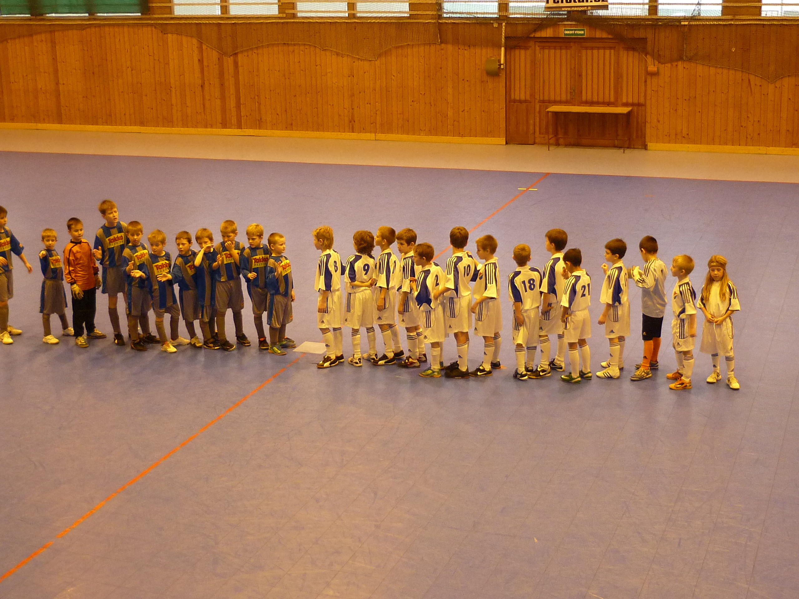 P1000130.JPG