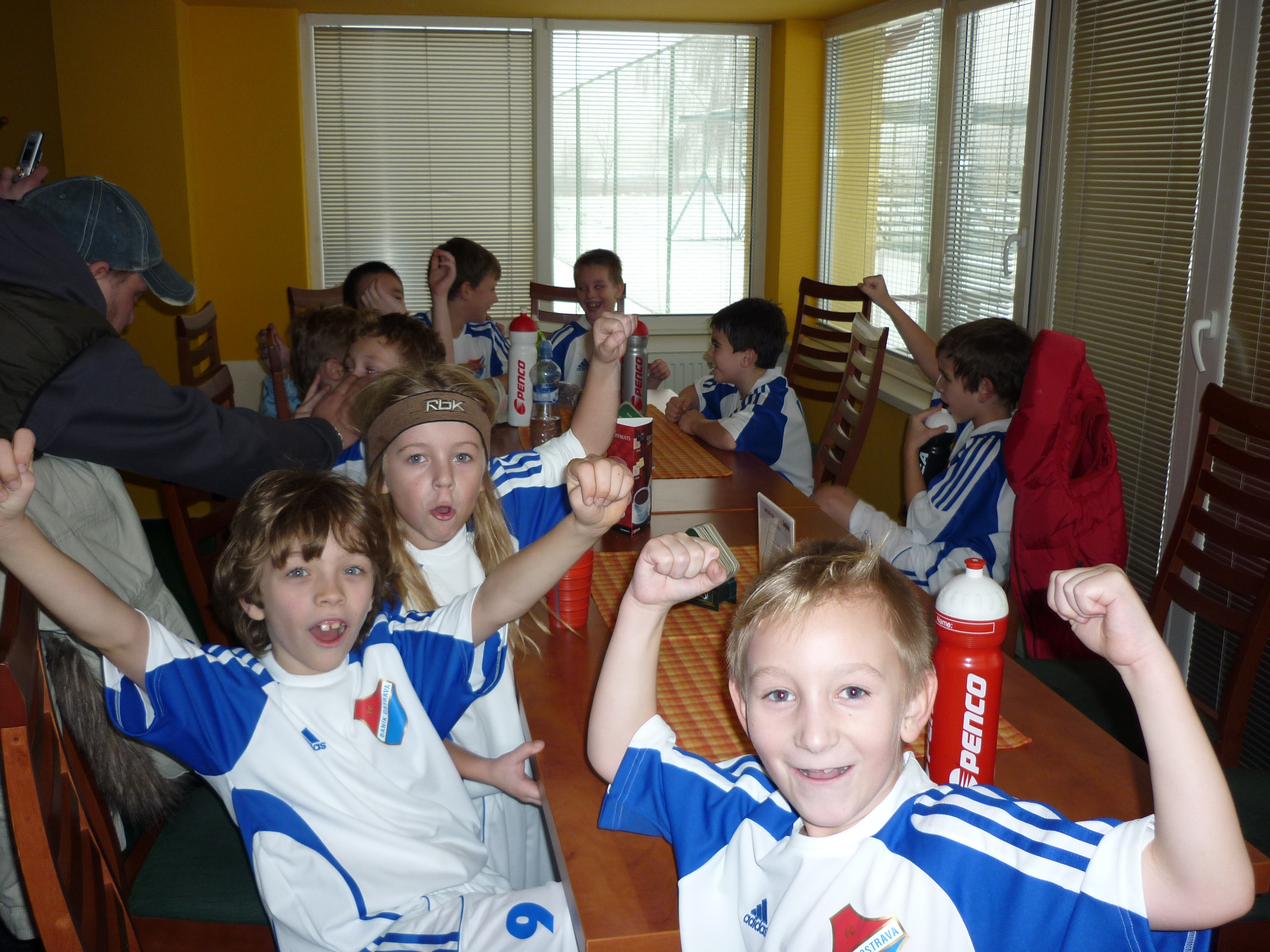 P1000138.JPG