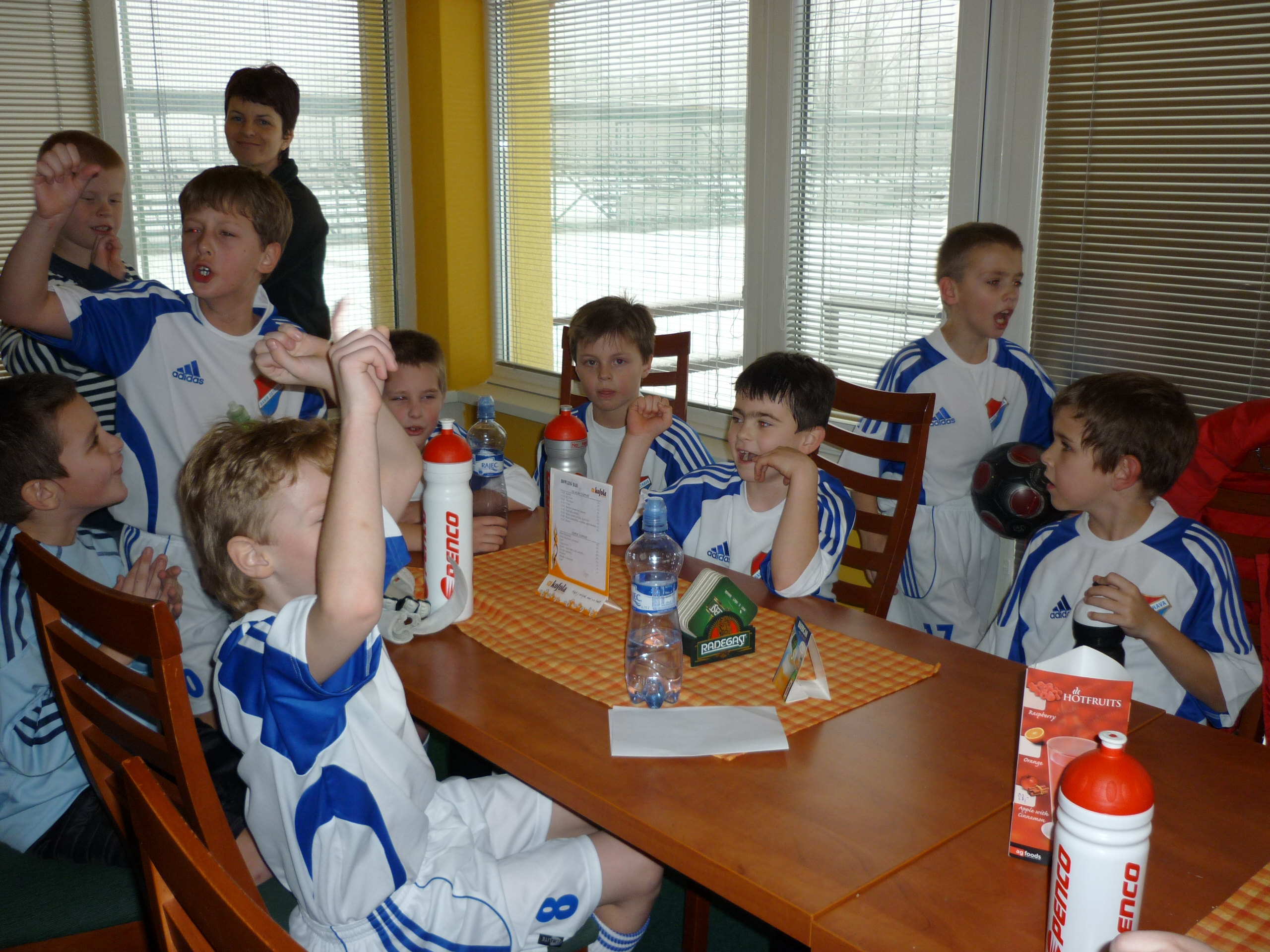 P1000140.JPG